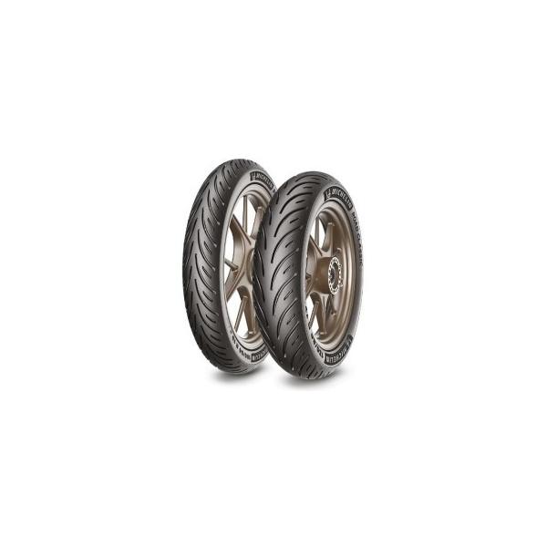 24年 ミシュラン150/70 17 M/C 69H ロードクラシック タイヤ