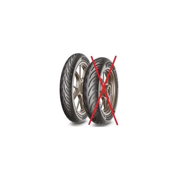 ☆ 新品 国内正規品 MICHELIN ROAD CLASSIC ミシュラン ロード