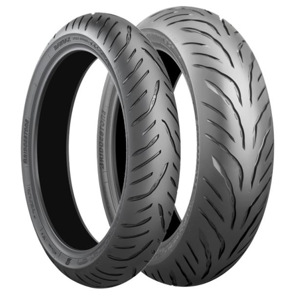 motofoottire_mt000218 