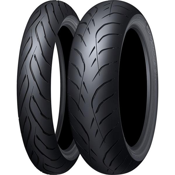 ☆前後セット 新品 国内正規品 DUNLOP ROADSMART4 ダンロップ ロード