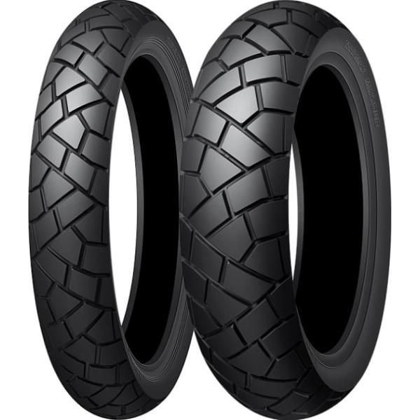 motofoottire_mt000519