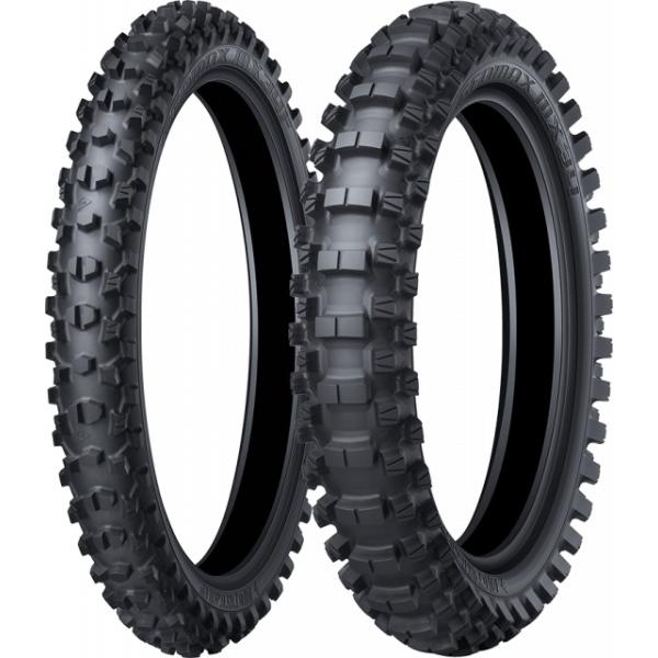 motofoottire_mx345