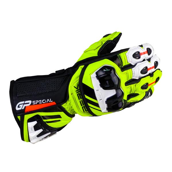 T.Sさま専用！【BERIK ベリック 牛革 レーシング グローブ Mサイズ】 楽天市場】BERIK ベリック レーシンググローブ G-235107-BK ALLBLACK