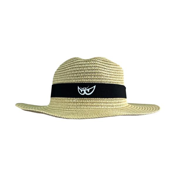 motto_kuma MultiCam CODURA 夏の装い麦わら帽子セット motto_kuma MultiCam CODURA 夏の装い麦わら帽子セット