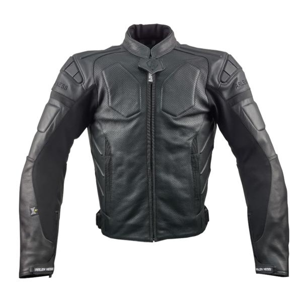 ポイント5倍 年末大感謝セール❗️❗️berik ベリック バイクウェア ポイント5倍 年末大感謝セール❗️❗️berik ベリック バイクウェア