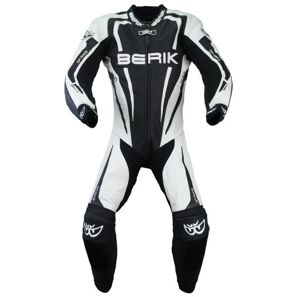 motogp-club_ls1171334lbkwh motogp-club_ls1171334lbkwh
