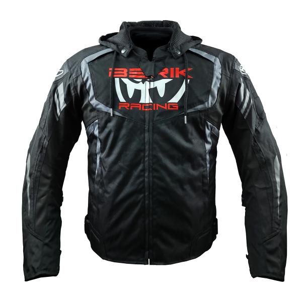 motogp-club_nj223330bk48