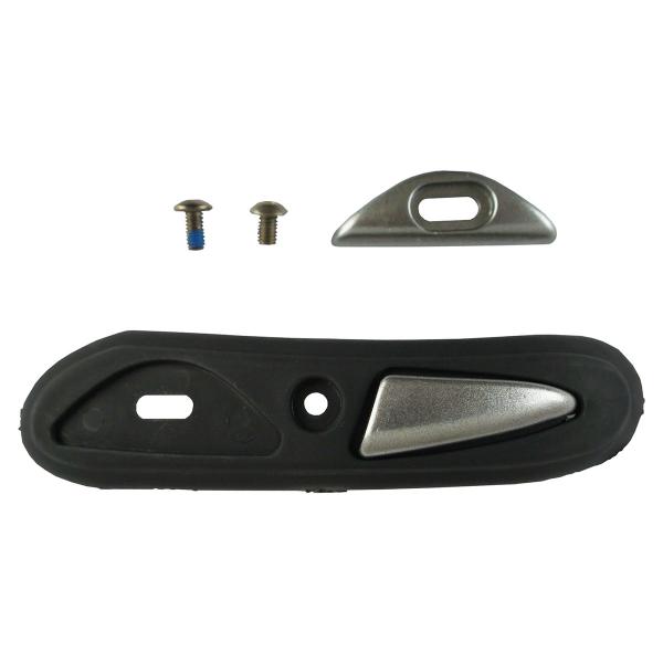 BERIK ベリック ARLENNESS アレンネス トゥースライダー SPA-126 右用