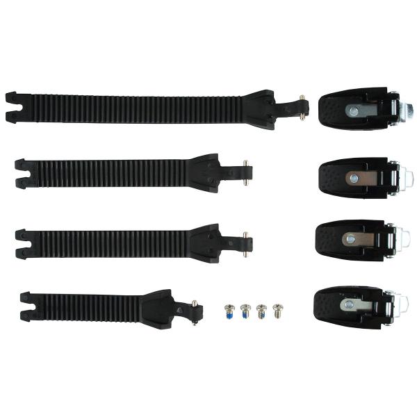 BERIK ベリック ストラップ/バックル SPA-1566 保安部品 トライアル