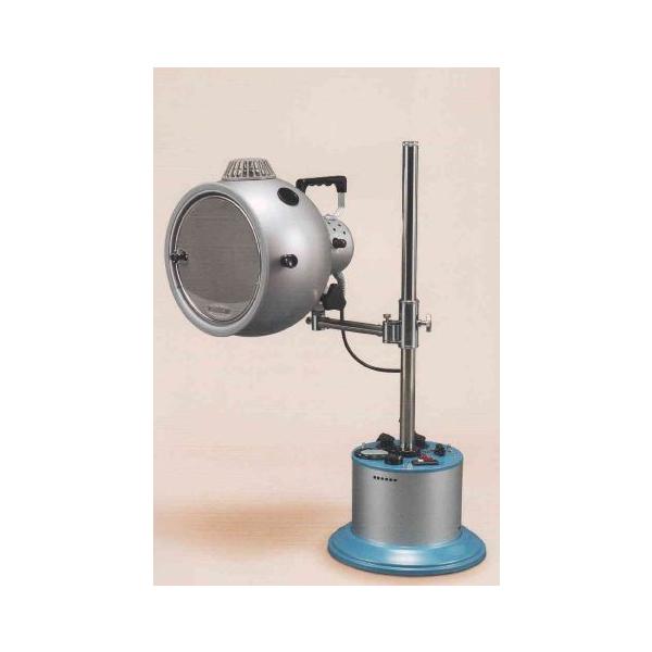 コーケントー　1号器　本体 コウケントー光線治療器 1号器 メーカー直送 送料無料 カーボン