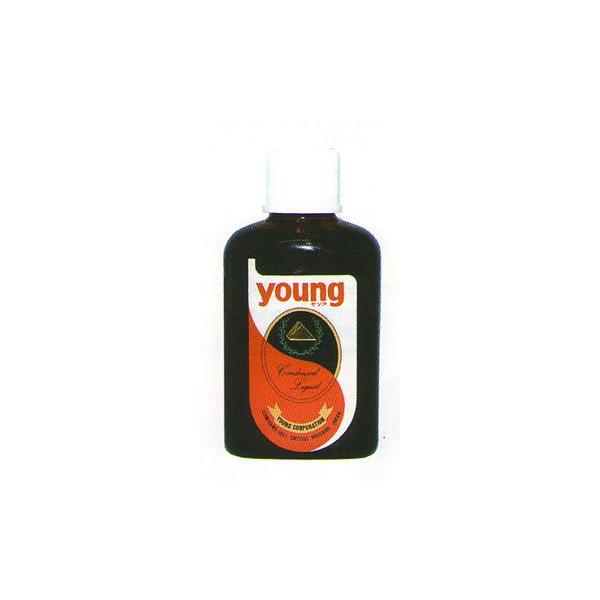 ヤング30ml