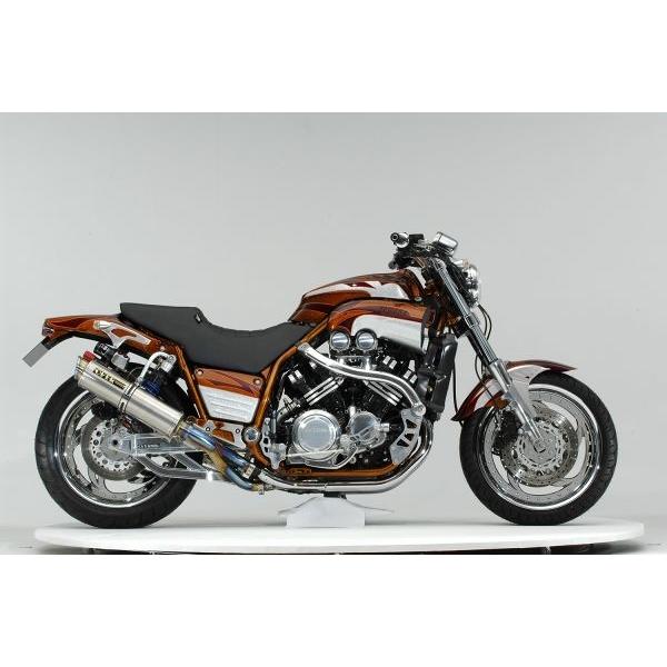 OVER RACING オーヴァー GP-PERFORMANCE フルチタン スリップ OVER RACING オーヴァー GP-PERFORMANCE フルチタン スリップ