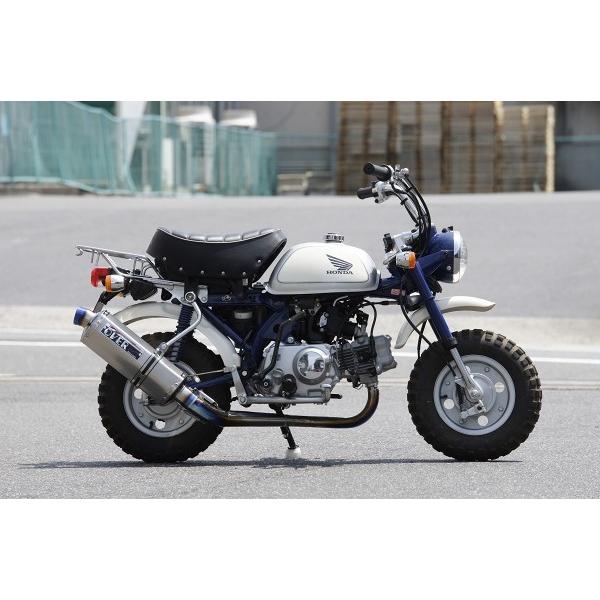 OVER RACING（オーバーレーシング） OVER オーヴァー TT-Formula