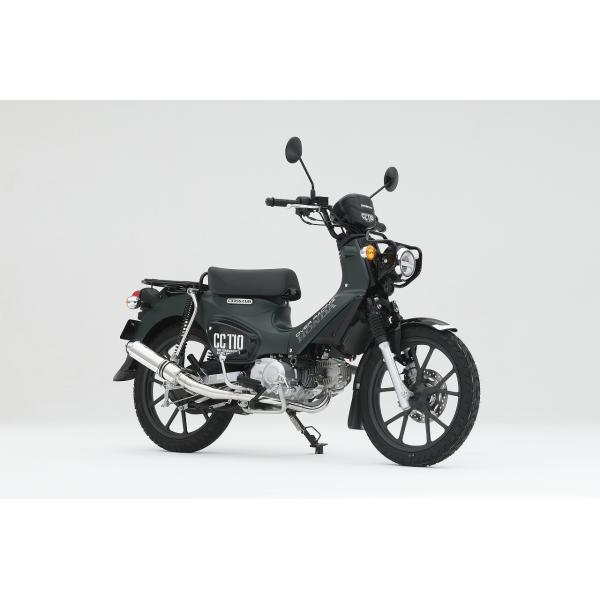 motoism_16-125-17