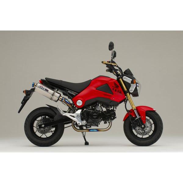 OVER I[@[ TT-Formula t`^ Abv^Cv}t[ GROM(13-15)