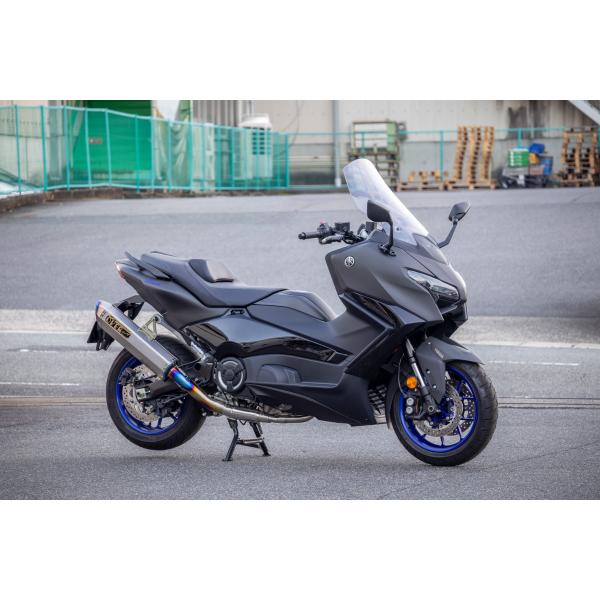 OVER RACING（オーバーレーシング） OVER オーヴァー TT-Formula RS