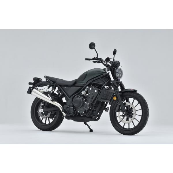 motoism_17-091-01