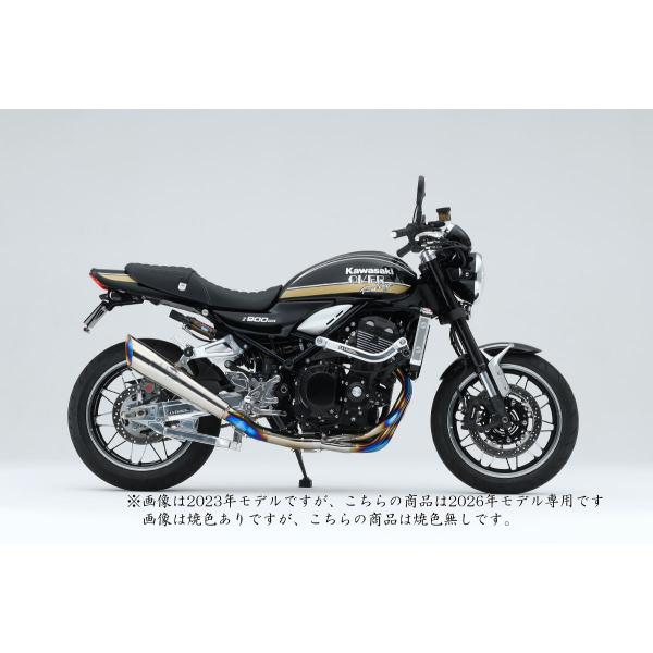 OVER RACING（オーバーレーシング） OVER オーヴァー フルチタン