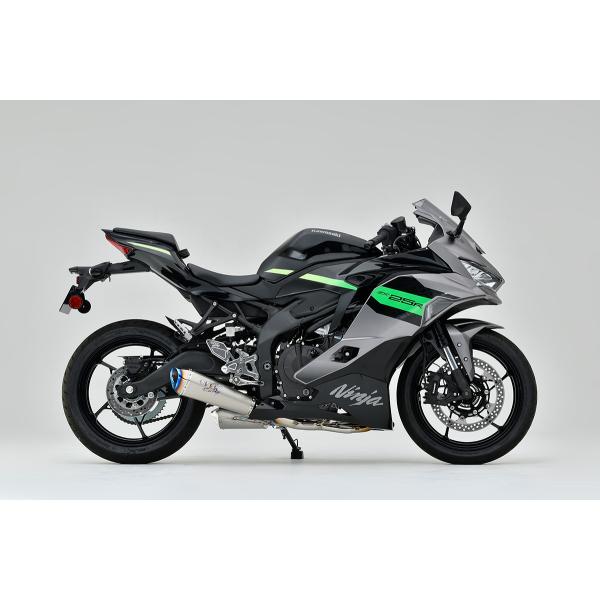 OVER RACING（オーバーレーシング） OVER オーヴァー TT-Formula RS+