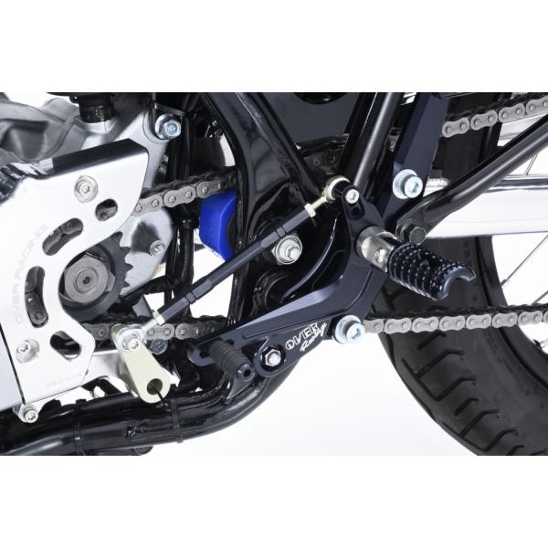 motoism_51-401-05b