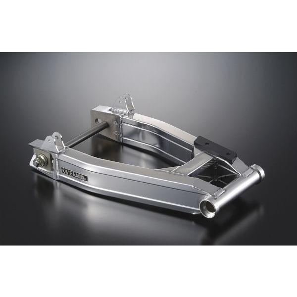 OVER RACING オーヴァー スイングアーム TYPE7 XJR1300(07