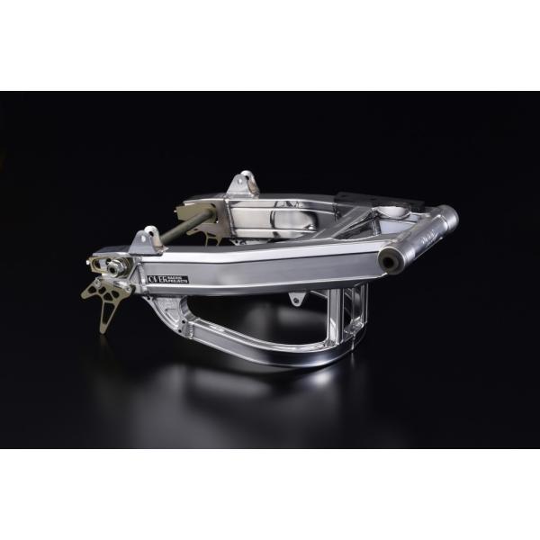 専用です。 motoism_52-81-10