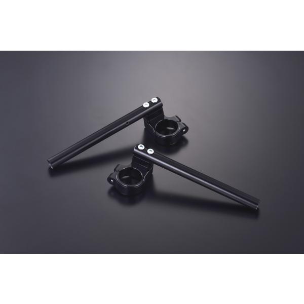 値引き旧車.スバルR2 プルハンドル.ヘッドライトトリム.レギュレーターハンドル motoism_55-022-11b