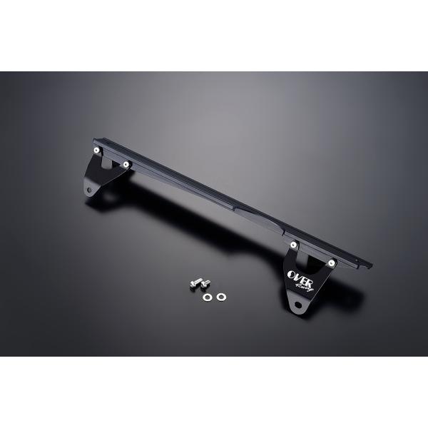 対応車種 [DAX125(22-23)(24-)/HONDA(ホンダ)]メーカー：OVER Racing -オーヴァーレーシング-・チェーンカバー本体・スタンダードブラック(塗装)仕上げDAX125用 アルミ製チェーンカバーです。純正の重厚...