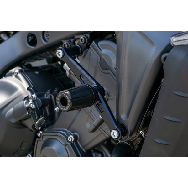 motoism_59-452-01b