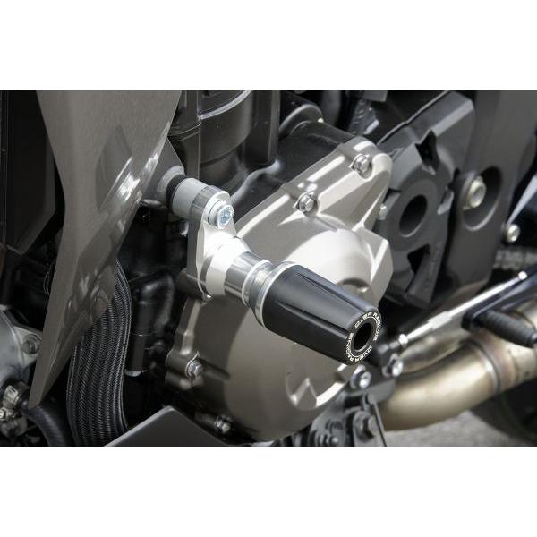 OVER RACING（オーバーレーシング） OVER オーヴァー レーシング