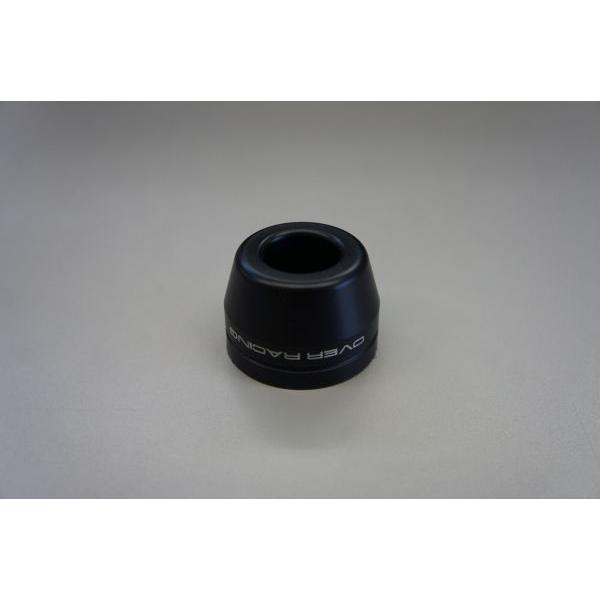 OVER I[@[ yA XC_[pPOM  32/40×28mm