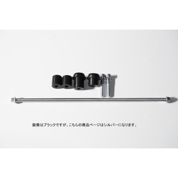 OVER I[@[ Tut[p 2021NdlRo[WLbg Vo[ Z900RS(21-)