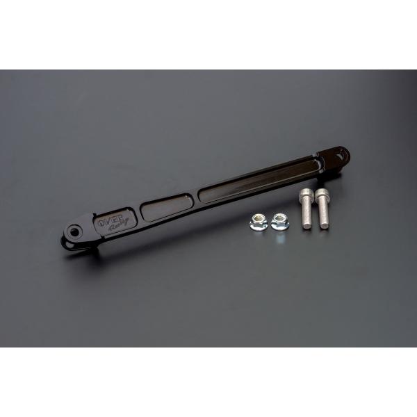 OVER RACING（オーバーレーシング） motoISM限定販売！OVER オーヴァー