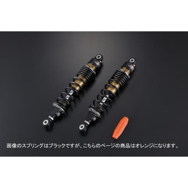 OVER I[@[×Aragosta cCVbN PHASE1 IW CT125