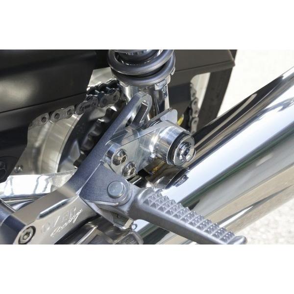 OVER I[@[ }t[Xe[ L ubN 51-18-01Bp CB1100EX