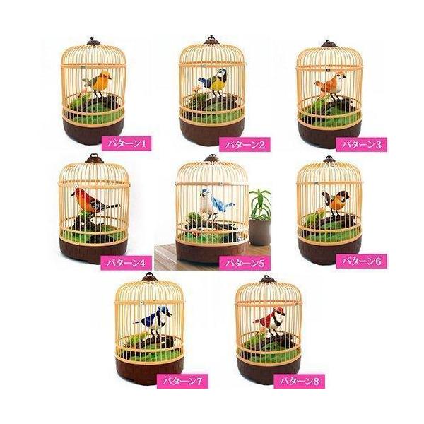 ※まるで本物のように尾羽を動かしながら、美しい声でさえずります。※振動感知式センサー内蔵 ※組立式音に反応して美しい声でさえずる。本物そっくりに華麗に動きますハミングバードのさえずり、動きとともに?自然の川のせせらぎ音がします鳥本体を撫でた...