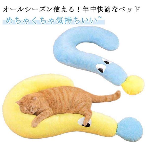 ※サイズ表の実寸法は商品によって1-3cm程度の誤差がある場合がございます。