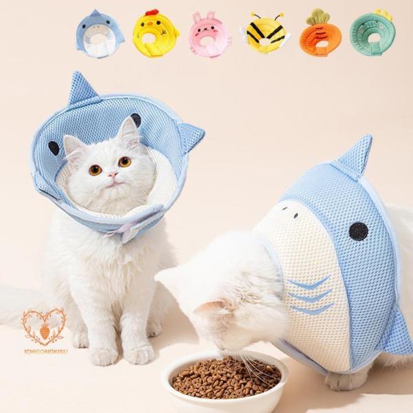 良い物を安く提供しておりますご来店ありがとうございます。