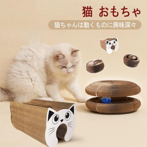 暮らしに役に立つ、デザイン・機能・コスパのよい家電を扱うお店です。