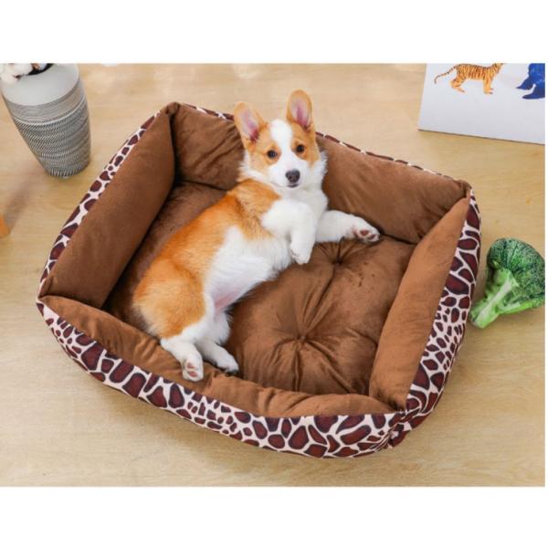 商品詳細：カラー：/A01/A02商品説明わんちゃん・猫ちゃんのベッドです。秋冬の寒さ対策はもちろん夏場のエアコンの冷え対策にも大活躍!季節を問わずオールシーズンお使いいただけます素材ポリエステル、その他ご注意※サイズ表記は目安です。誤差は...