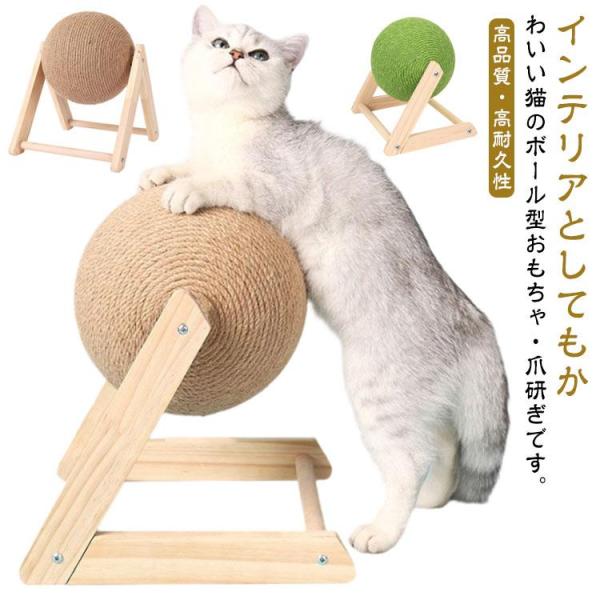 ※実寸はメジャー採寸の為、若干の誤差が生じる場合があります。