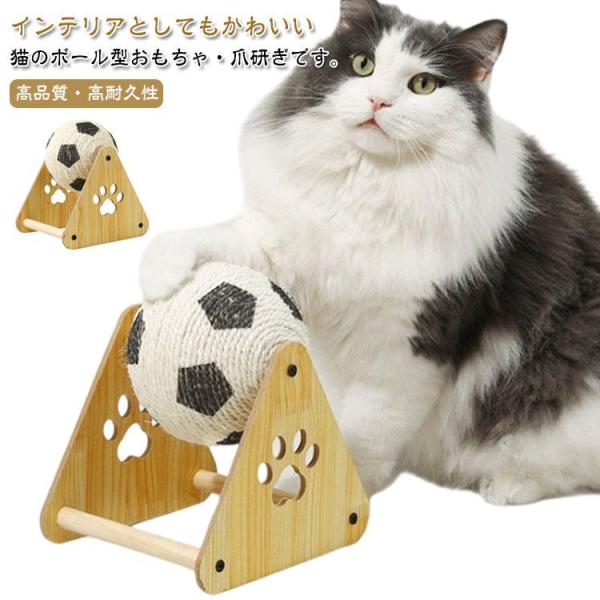 ※実寸はメジャー採寸の為、若干の誤差が生じる場合があります。