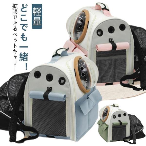 【拡張サイズ】横幅38cm マチ26cm 拡張30cm 高さ38cm　　　　※上記サイズは平置き実寸になります。サイズ表の実寸法は商品によって1-3cm程度の誤差がある場合がございます。