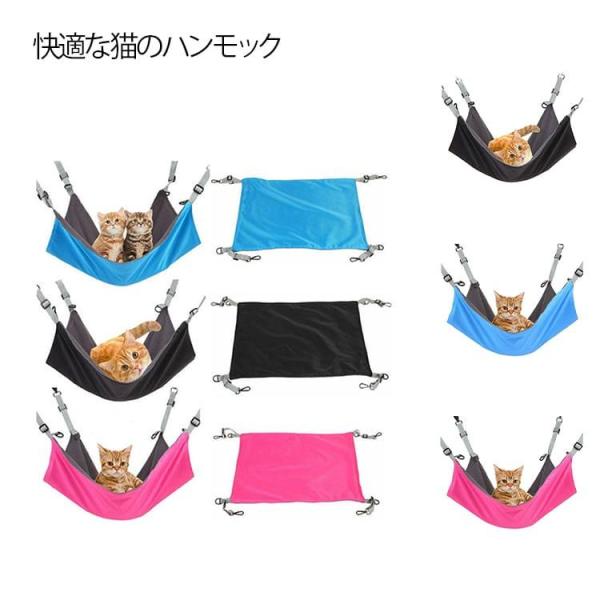 サイズ：F 42*56cm ※実寸はメジャー採寸の為、若干の誤差が生じる場合があります。