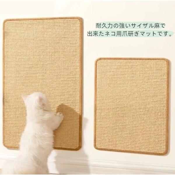 S：30*40cm M：40*60cm L：50*80cm XL：60*90cm