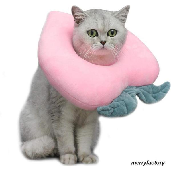 【可愛い見た目】外観にはひまわりの形を採用しており、色も明るい虹色で、非常に可愛いです。鮮やかなひまわりがペットの生活に色彩を増やします。【通気性】外部のカバーは綿布生地で柔らかくて丈夫です。内部は発泡ポリスチレンビーズをたっぷり充填してい...