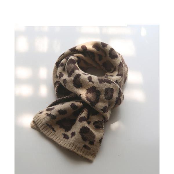 36 25 商品名: レオパード柄ニットマフラーカテゴリ:ファッション雑貨&amp;gt;マフラー  TM65 348 78 素材:アクリル原産国:中国カラー:ブラック，ベージュサイズ:FREE  6256  72   6  ， 6   6...