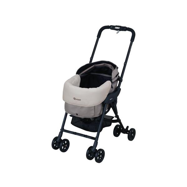 原材料表生地：綿１００％・中綿・裏生地：ポリエステル１００％・内蔵ボタン：磁石原産国中国内容量重量：２９０ｇ備考・丸ごと手洗い可※洗濯機、乾燥機、ドライクリーニング不可・本製品には磁石が４つ内蔵されていますので、ペットが磁石を飲み込むと健康...