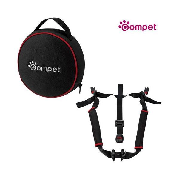 福島県にあるペットショップです！ペットフード・用品のことなら当店『ペッツマム』へお任せください！