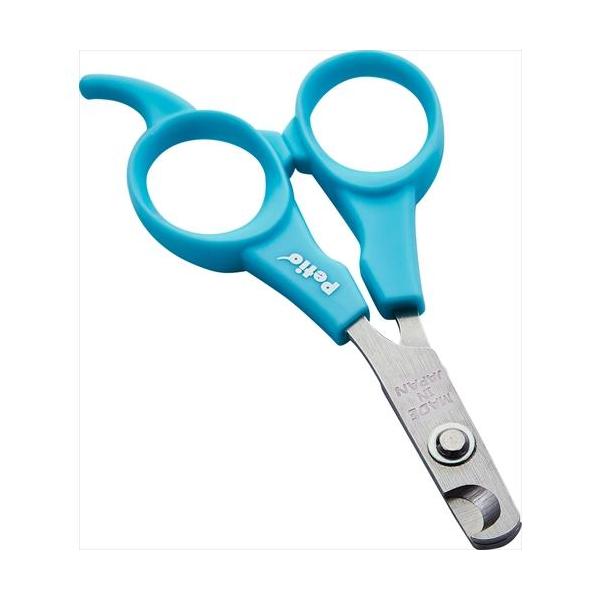 他サイト： 4903588274138 ペティオ SelfTrimmer スパッと素早く切れる 犬用爪切り 日本製の商品画像